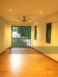 Vaughan Road (D13), Terrace #138332252